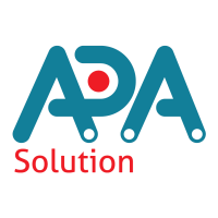 A.P.A. Solution s.r.l.